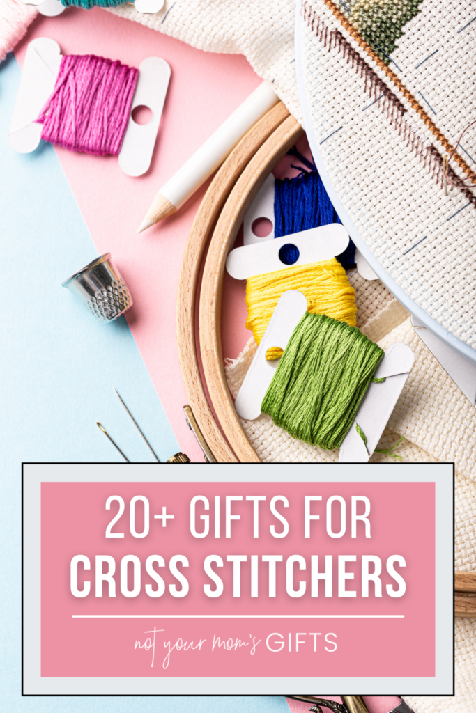 Sew Joyful: Creative Projects for the Avid Stitcher